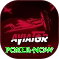 poker now Pro1 v3.5.1