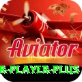 poker player Elite APK v4.0.6