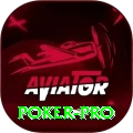 poker - King Edition v2.9.0
