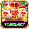 poker set Master v1.4.0