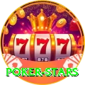 poker stars Games (Casino & Earning) Ultimate v1.7.2