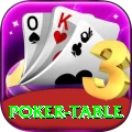 poker table Games (Casino & Earning) Max v3.6.2