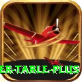 poker table - VIP Super