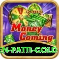 poker teen patti gold Gold Pro v2.6.2