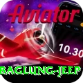 pokhara baglung jeep Apps (Tools & Injectors) Deluxe v3.6.7