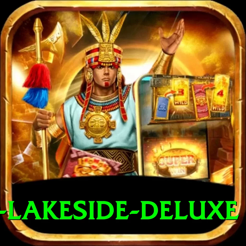 pokhara lakeside deluxe Elite v3.2.3 - 2