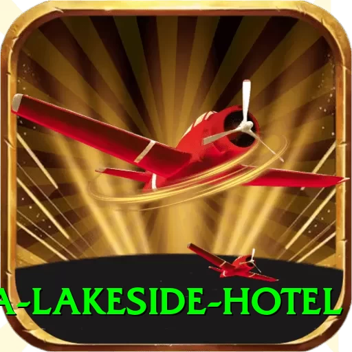 pokhara lakeside hotel Gold Pro v5.0.2 - 2