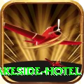 pokhara lakeside hotel Gold Pro v5.0.2