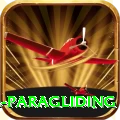pokhara paragliding Plus Pro v2.7.8