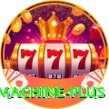 pokie machine PK Deluxe