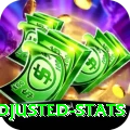 possession adjusted stats Apps (Tools & Injectors) Master v5.8.3