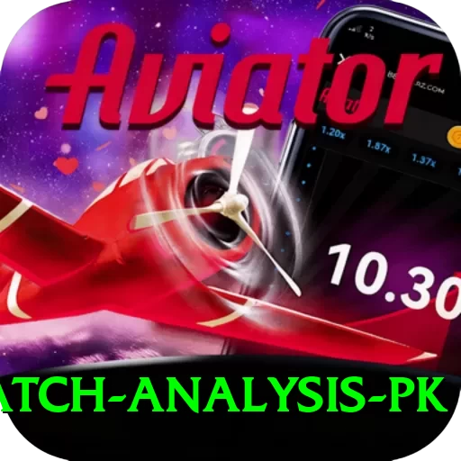 post match analysis pk Premium Plus v4.3.4 - 2