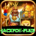 powerball jackpot Deluxe - Win Real PKR