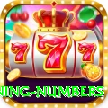 powerball jackpot winning numbers Deluxe Edition v2.5.5