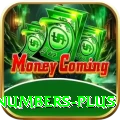 powerball jackpot winning numbers - Pro Earning App