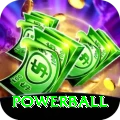 powerball Apps (Tools & Injectors) Ultimate v2.4.7