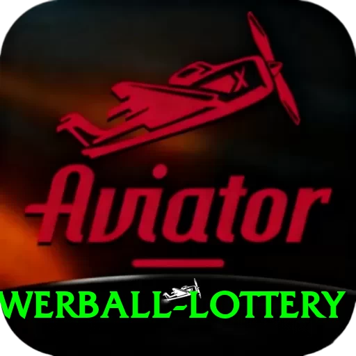 powerball lottery Games (Casino & Earning) VIP v4.1.4 - 2