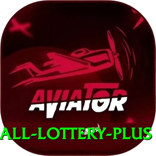 powerball lottery Max APK v4.8.8 - 2