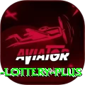 powerball lottery Max APK v4.8.8