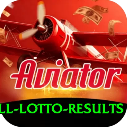 powerball lotto results Plus Edition v3.7.1 - 2