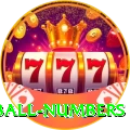 powerball numbers Apps (Tools & Injectors) Ultimate v1.9.4