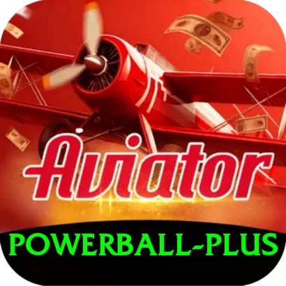powerball Gold Edition v3.5.2 - 2