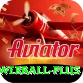 powerball Gold Edition v3.5.2