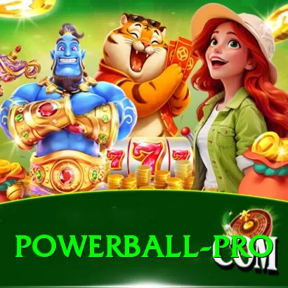 powerball Slots Supreme v4.8.8 - 2