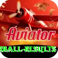 powerball results Premium Edition v5.3.5