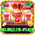 powerball results Pro Casino App