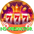 powerplay runs predictor Premium v2.4.0
