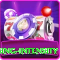 ppda pressing intensity Pro Max v1.6.1