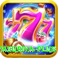 prabath jayasuriya Champion PK v1.6.3