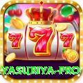 prabath jayasuriya Gaming Master v2.7.6