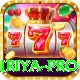 prabath jayasuriya Gaming Master v2.7.6