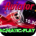 pragmatic play Games (Casino & Earning) Premium v5.4.9