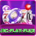 pragmatic play Slot Machine Max