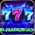 pramod madushan Max v3.8.3