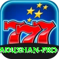 pramod madushan Gold v2.6.8