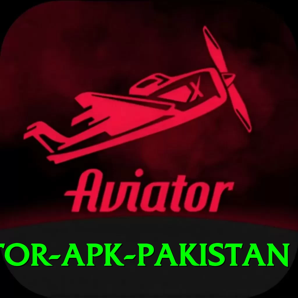 predictor aviator apk pakistan Ultimate Pro v4.0.7 - 2