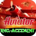 premium betting account Apps (Tools & Injectors) Pro v3.0.0