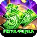 priya punia Games (Casino & Earning) Deluxe v3.5.5
