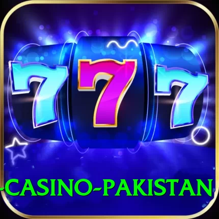 promo code casino pakistan Elite v3.5.0 - 2