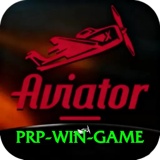 PRP Win Game Plus Edition v5.0.5 - 2