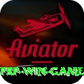 PRP Win Game Plus Edition v5.0.5
