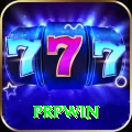 prpwin Premium Edition v2.7.8