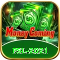 psl 2021 Games (Casino & Earning) Plus v3.2.5