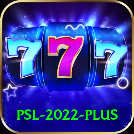 psl 2022 King Latest v5.1.0 - 2