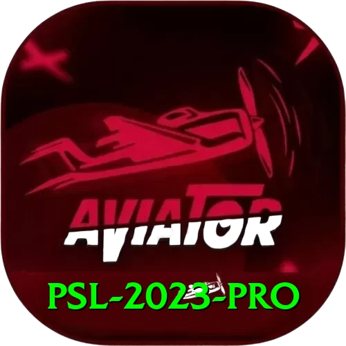 psl 2023 - Slots Master - 2