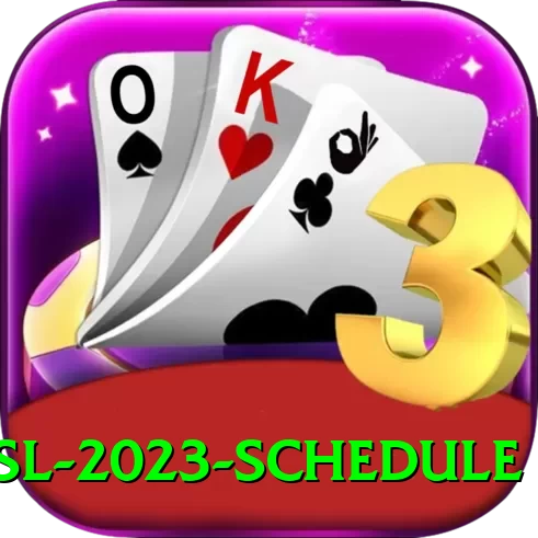 psl 2023 schedule Apps (Tools & Injectors) Max v4.3.9 - 2